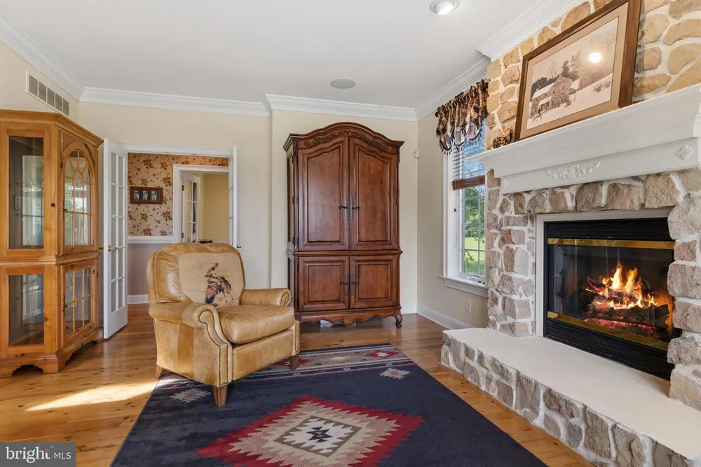 265 Walter Rd, Chalfont, PA 18914