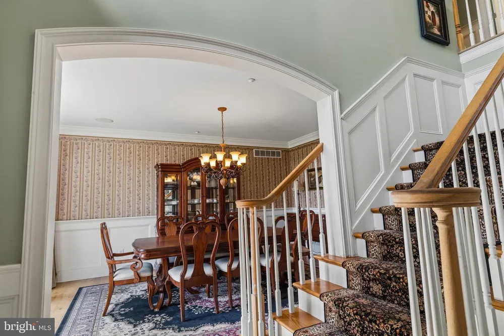 265 Walter Rd, Chalfont, PA 18914