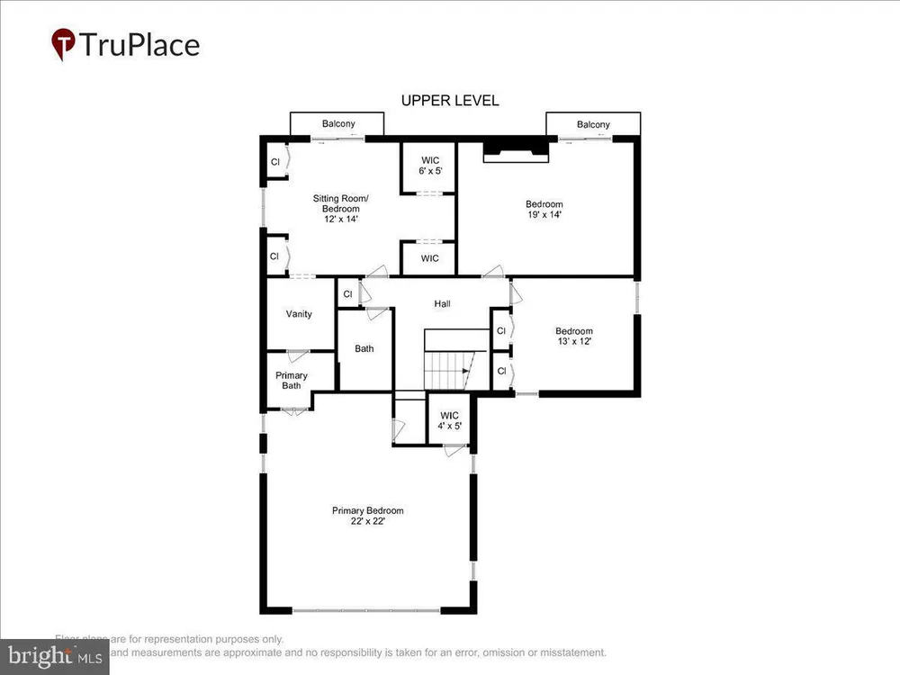 120 Kingswood Rd, Annapolis, MD 21401