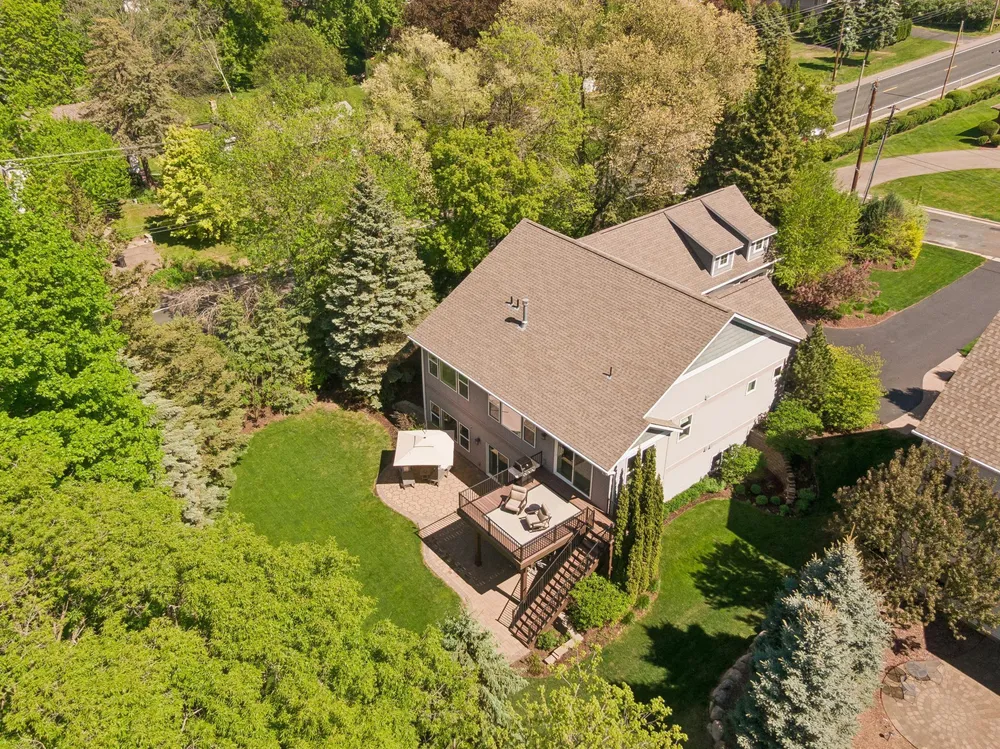 14 Beebe Ave, Mendota Heights, MN 55118