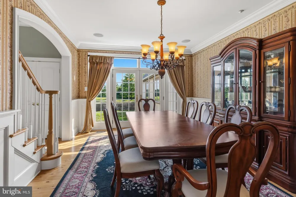 265 Walter Rd, Chalfont, PA 18914