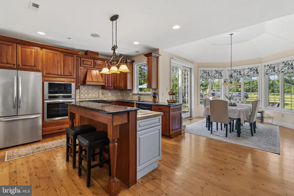 265 Walter Rd, Chalfont, PA 18914