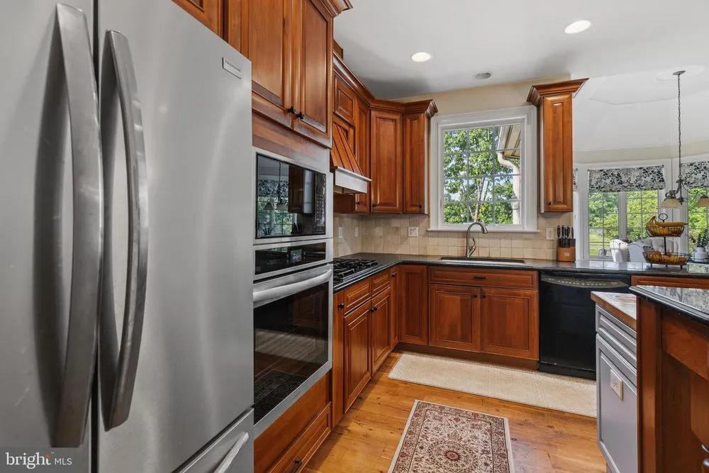 265 Walter Rd, Chalfont, PA 18914