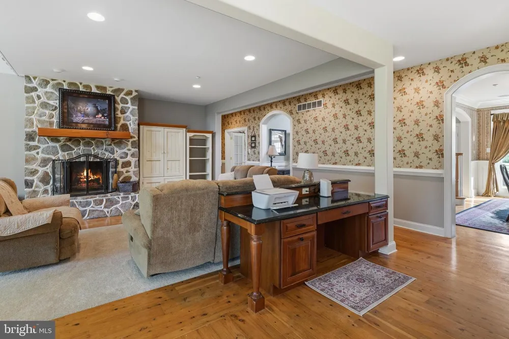 265 Walter Rd, Chalfont, PA 18914