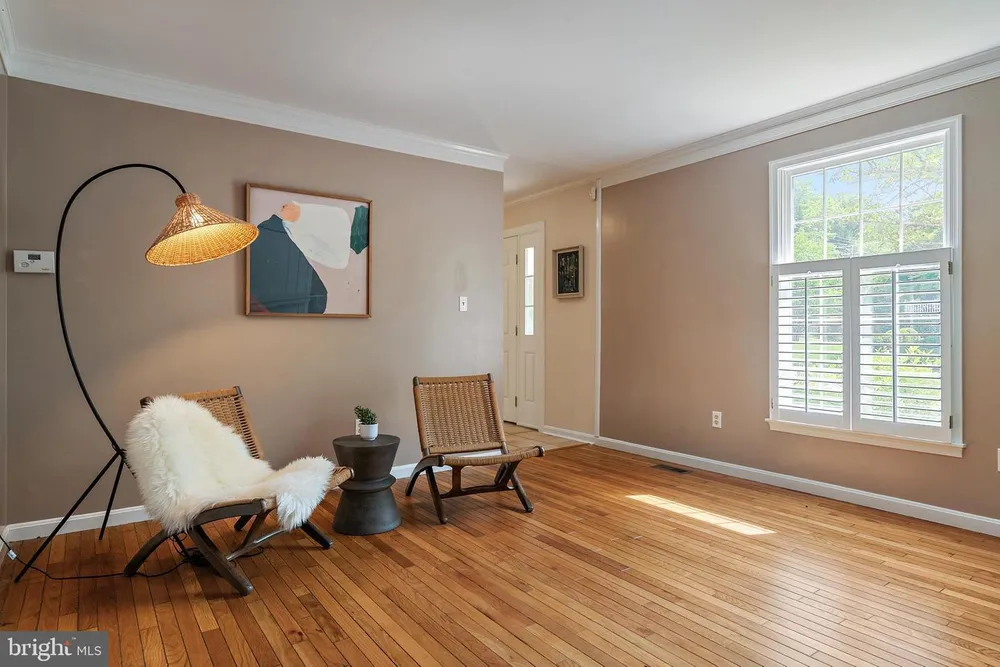 2 Tolson St, Annapolis, MD 21401