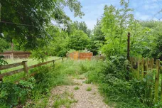 Northfield Road, Harborne, Birmingham