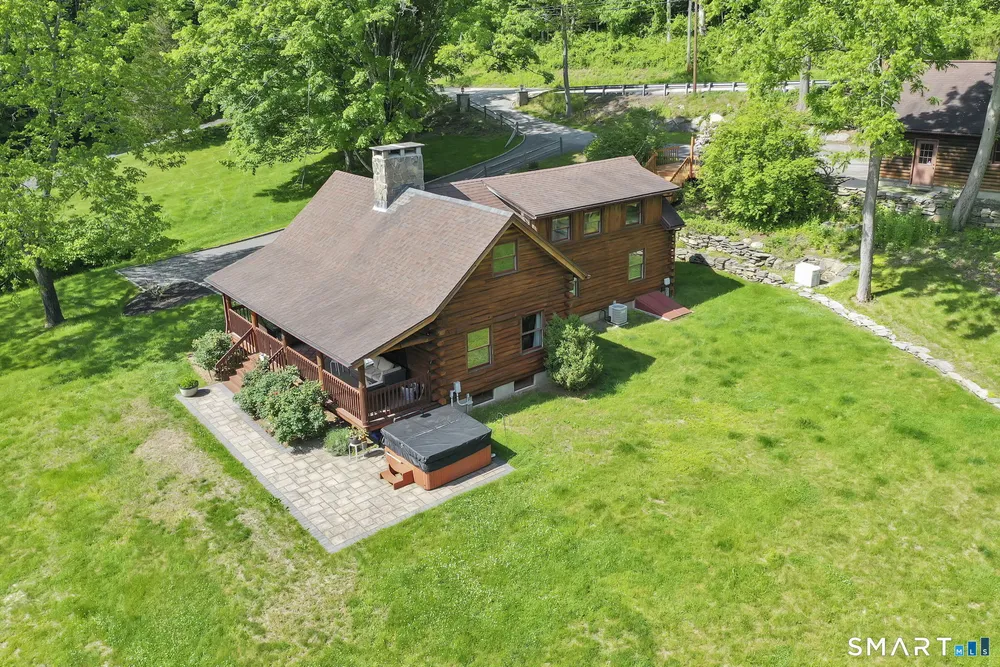 235 Middle Haddam Rd, East Hampton, CT 06424