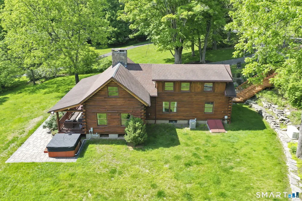 235 Middle Haddam Rd, East Hampton, CT 06424