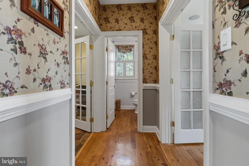 265 Walter Rd, Chalfont, PA 18914