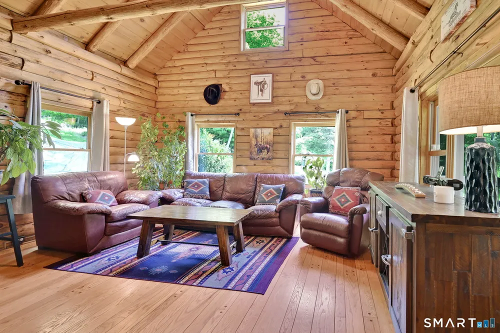 235 Middle Haddam Rd, East Hampton, CT 06424