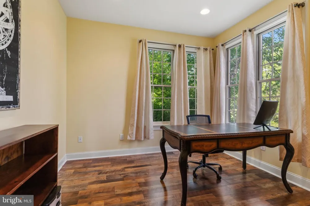 265 Walter Rd, Chalfont, PA 18914