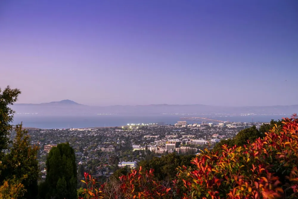 225 Tobin Clark Dr, Hillsborough, CA 94010