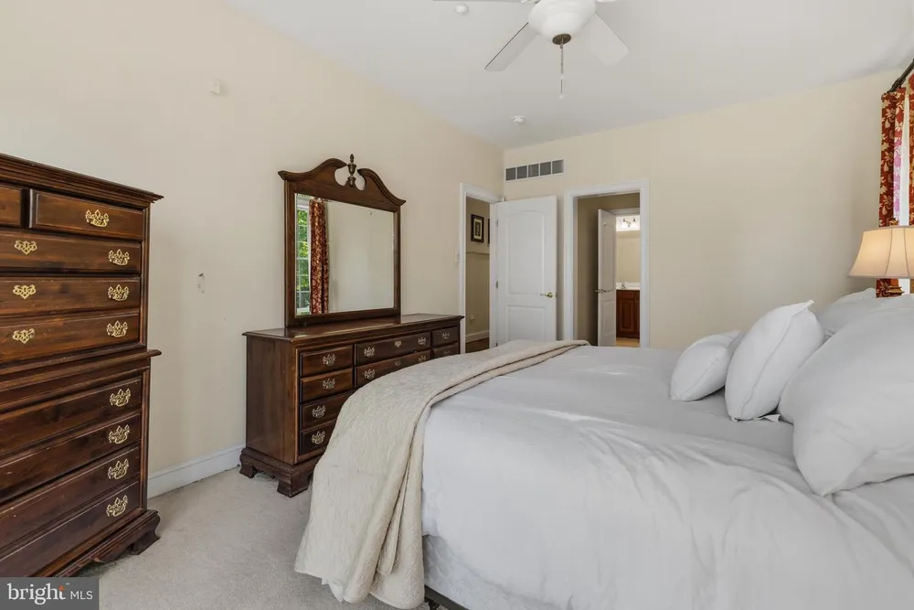 265 Walter Rd, Chalfont, PA 18914