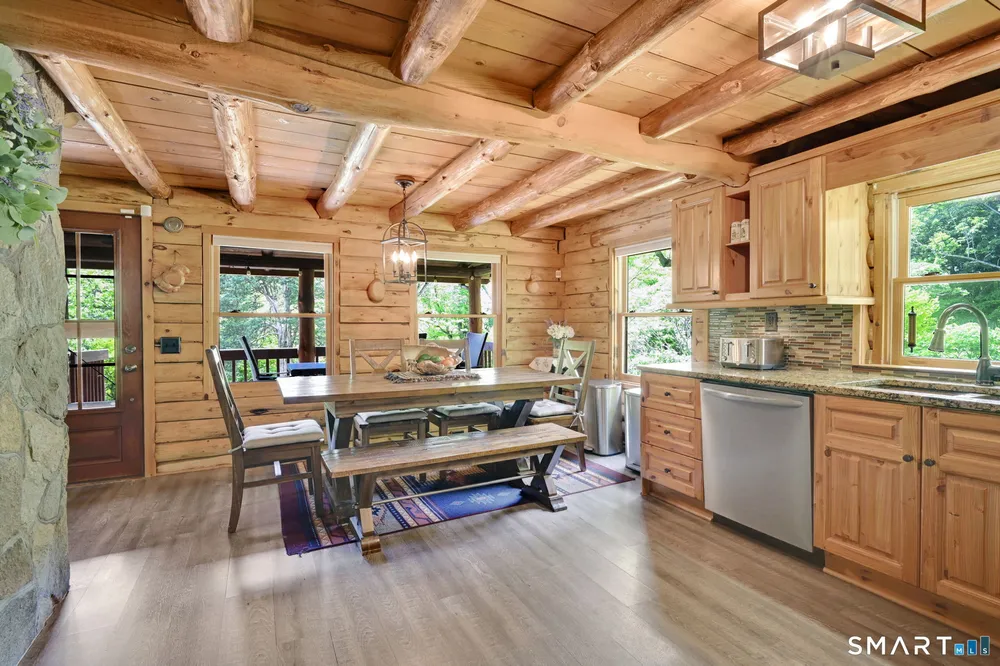 235 Middle Haddam Rd, East Hampton, CT 06424
