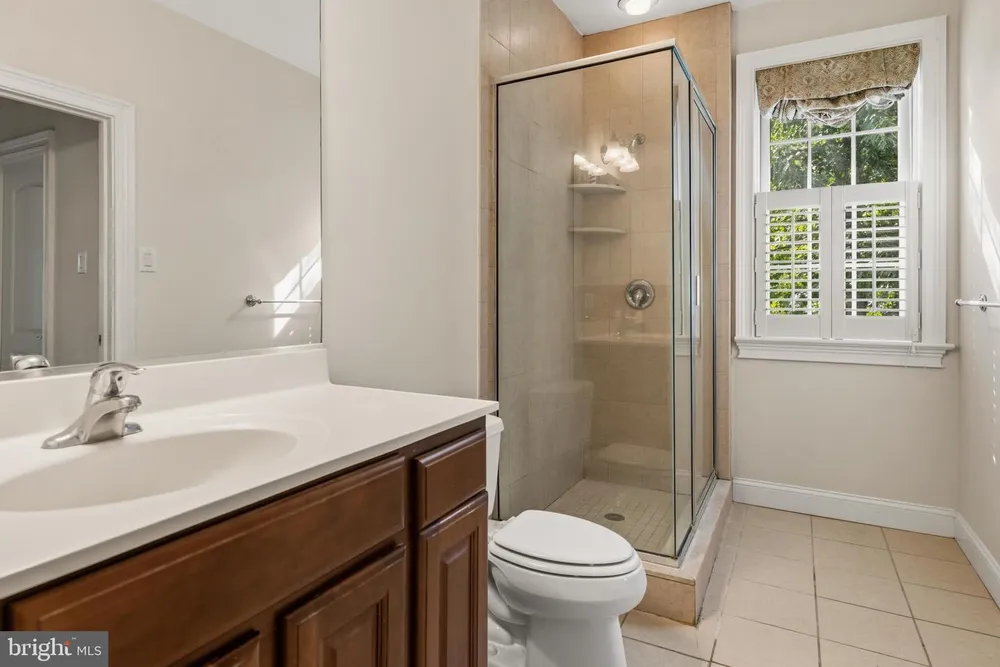 265 Walter Rd, Chalfont, PA 18914