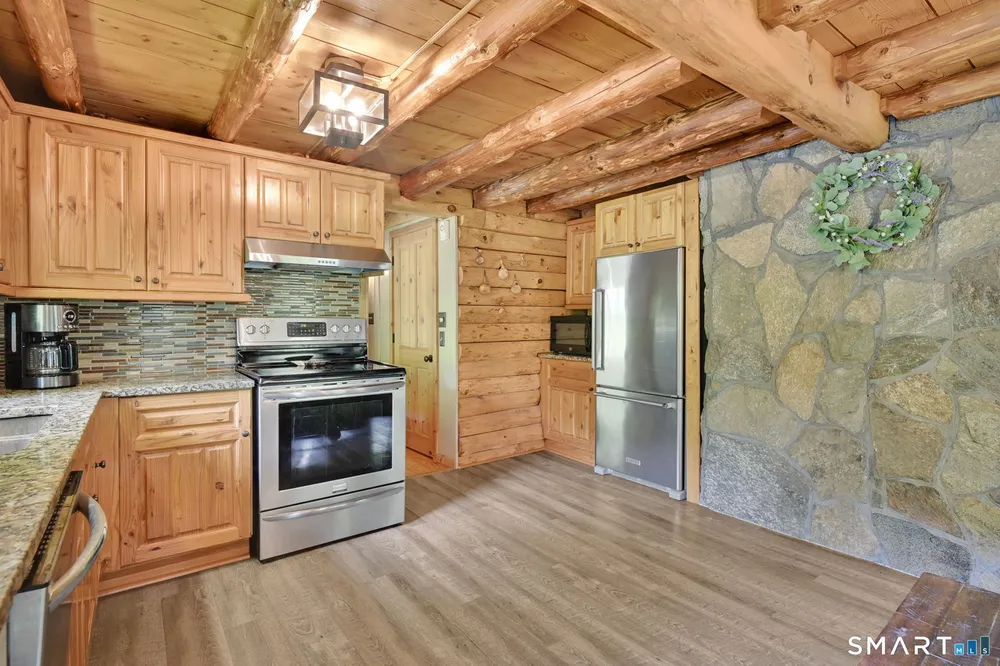 235 Middle Haddam Rd, East Hampton, CT 06424