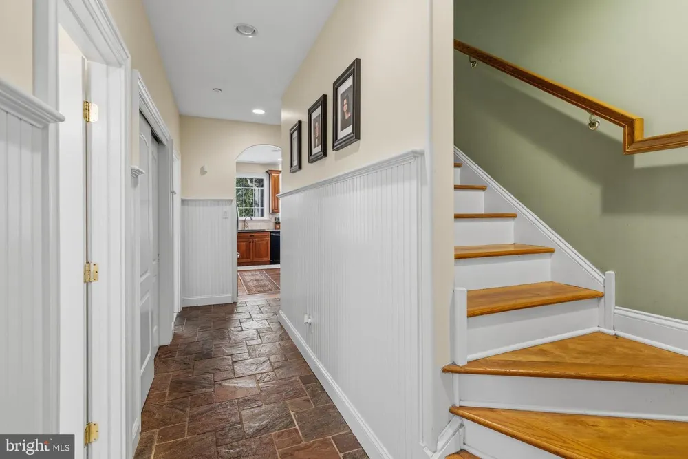 265 Walter Rd, Chalfont, PA 18914