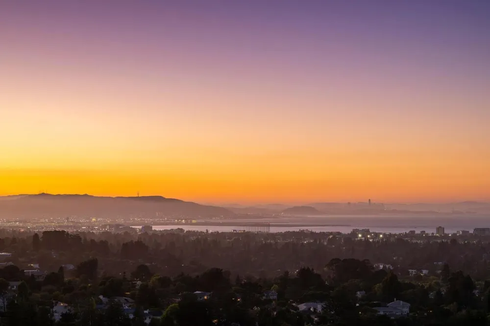 225 Tobin Clark Dr, Hillsborough, CA 94010