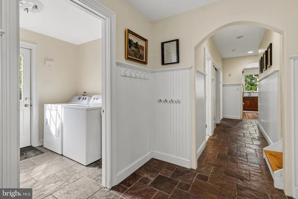 265 Walter Rd, Chalfont, PA 18914