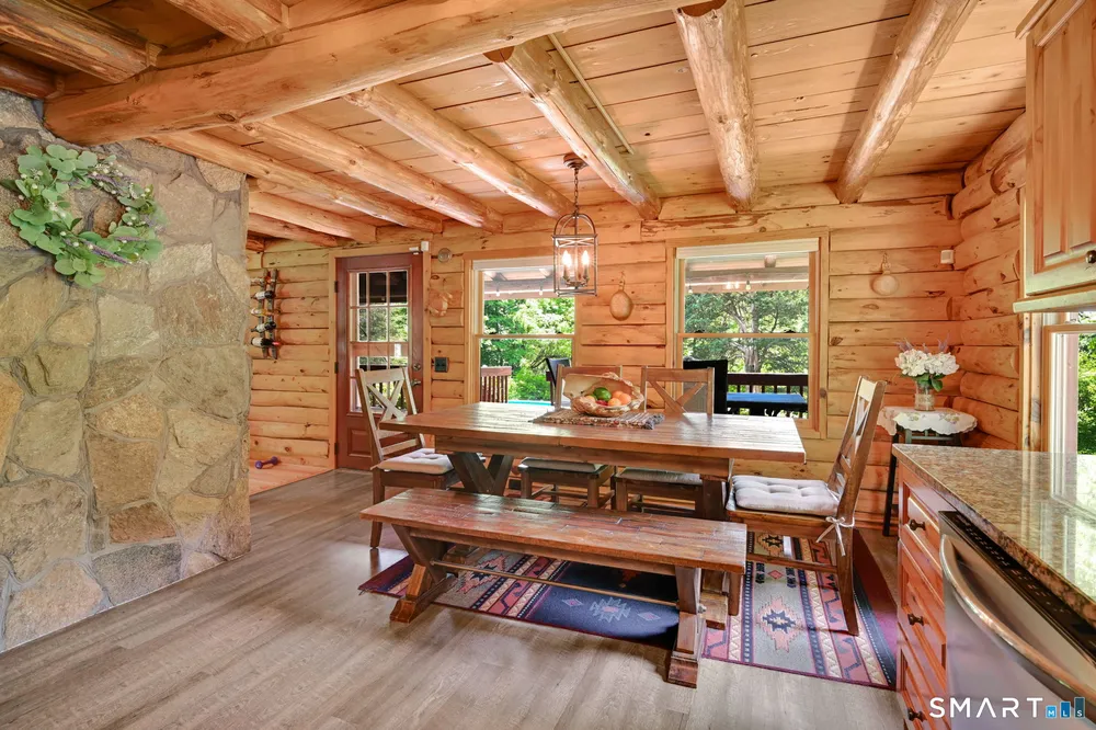 235 Middle Haddam Rd, East Hampton, CT 06424