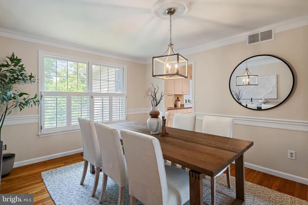 2 Tolson St, Annapolis, MD 21401