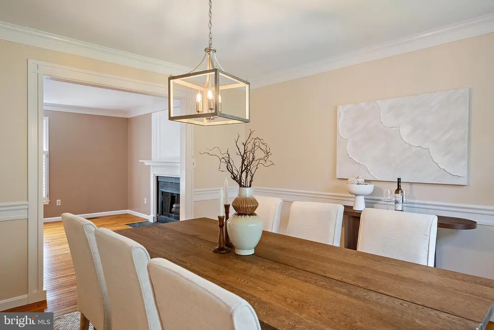 2 Tolson St, Annapolis, MD 21401
