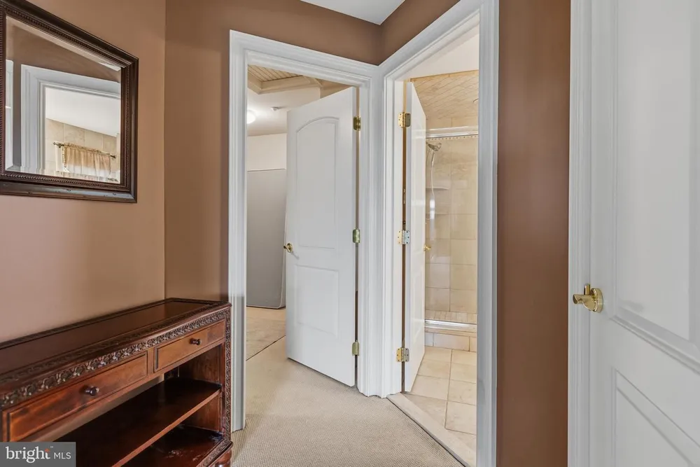 265 Walter Rd, Chalfont, PA 18914