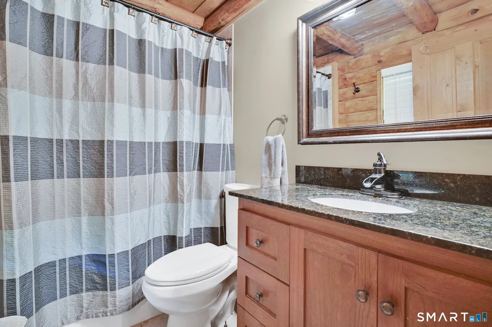 235 Middle Haddam Rd, East Hampton, CT 06424