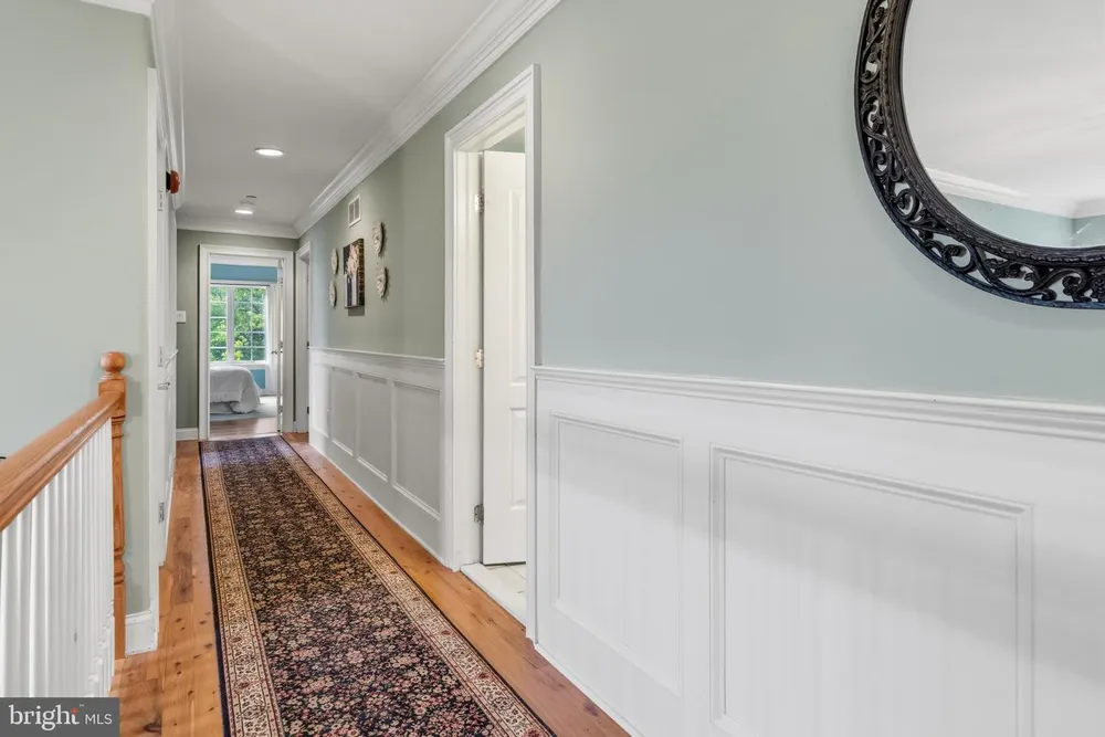 265 Walter Rd, Chalfont, PA 18914