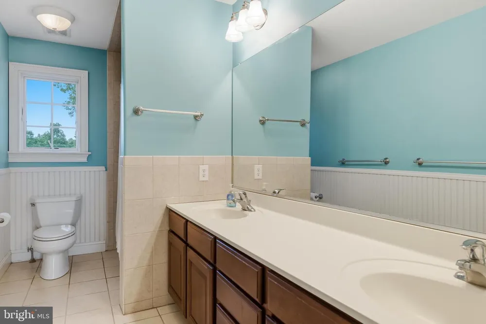 265 Walter Rd, Chalfont, PA 18914