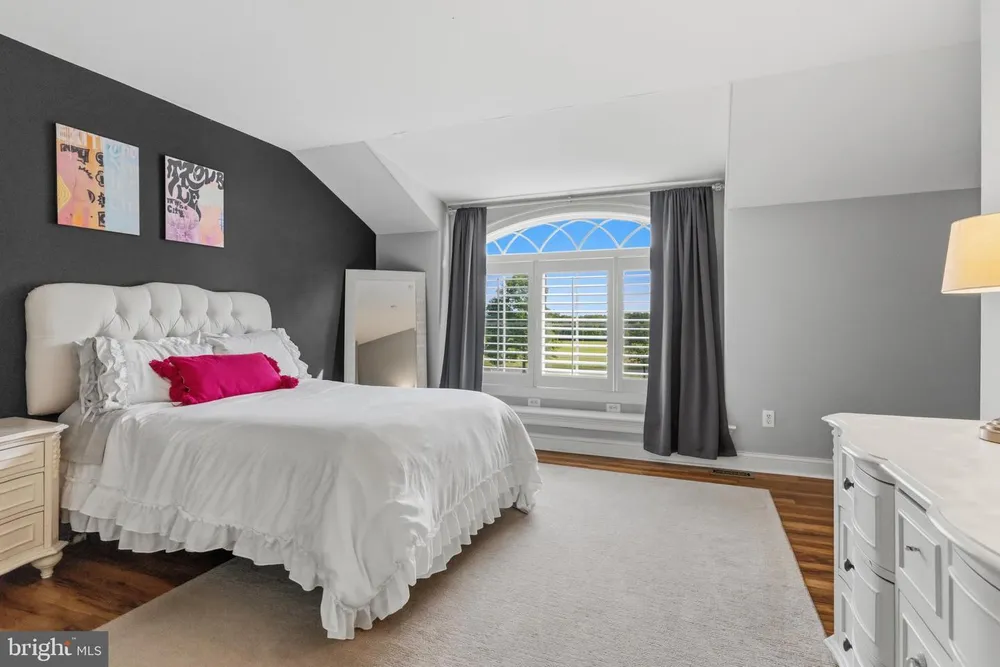 265 Walter Rd, Chalfont, PA 18914