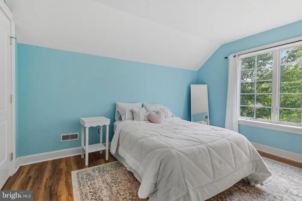 265 Walter Rd, Chalfont, PA 18914