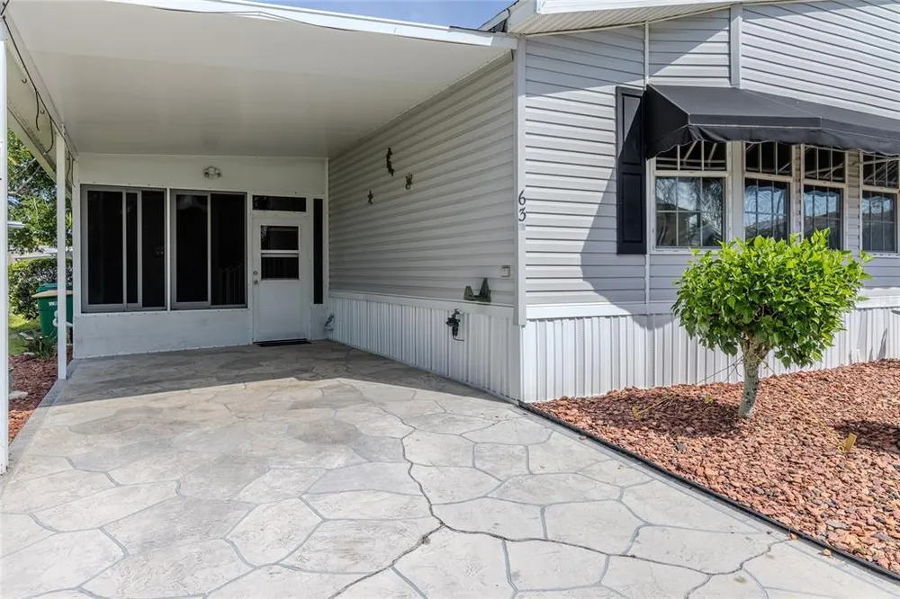 2100 Kings Hwy, Port Charlotte, FL 33980