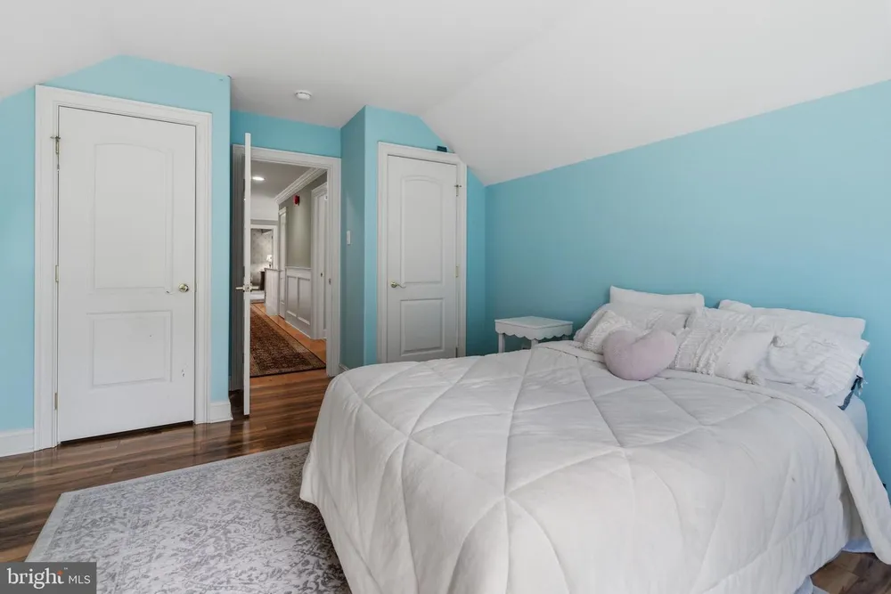 265 Walter Rd, Chalfont, PA 18914