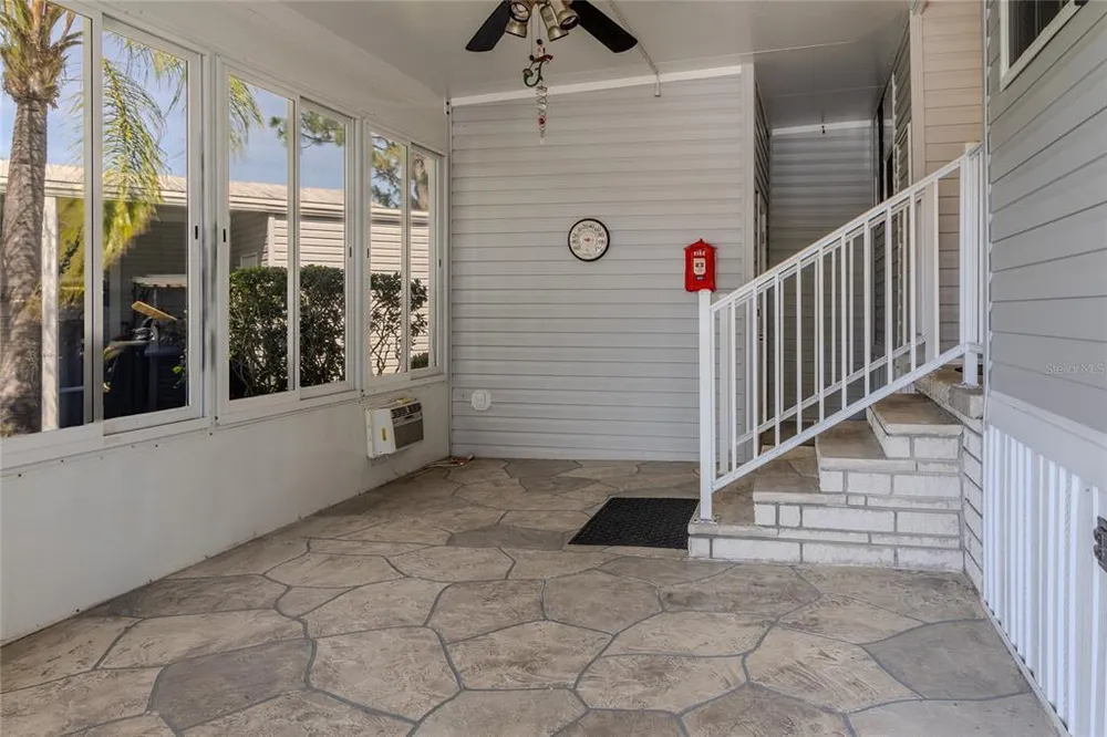 2100 Kings Hwy, Port Charlotte, FL 33980