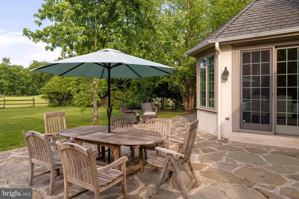 265 Walter Rd, Chalfont, PA 18914