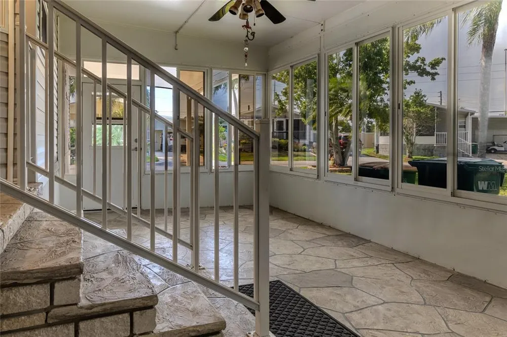 2100 Kings Hwy, Port Charlotte, FL 33980