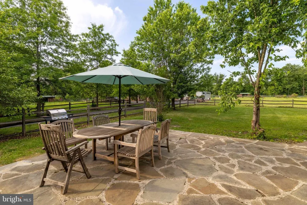 265 Walter Rd, Chalfont, PA 18914