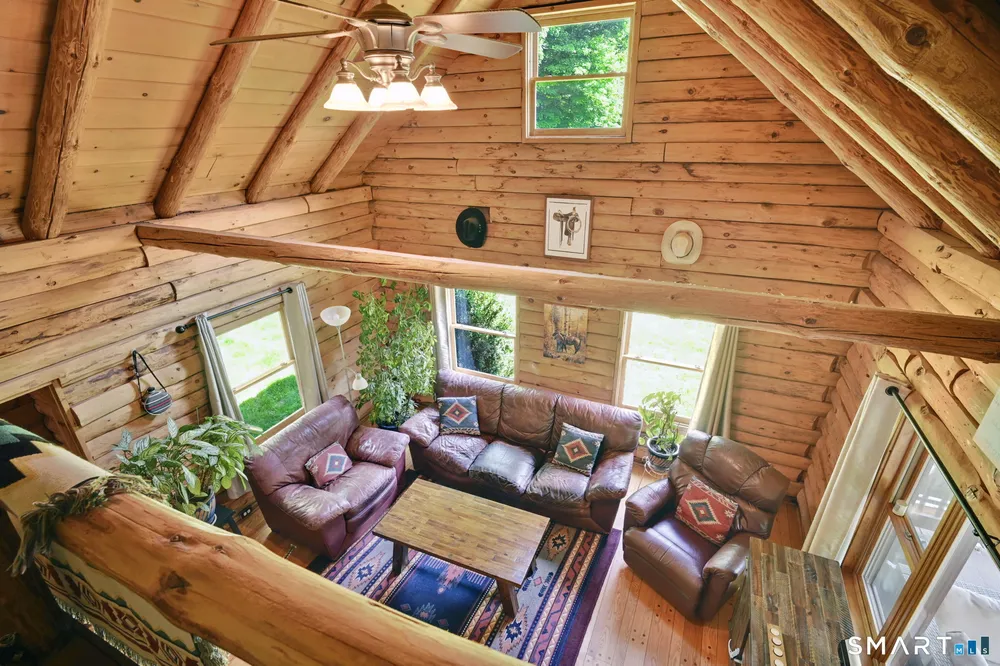 235 Middle Haddam Rd, East Hampton, CT 06424