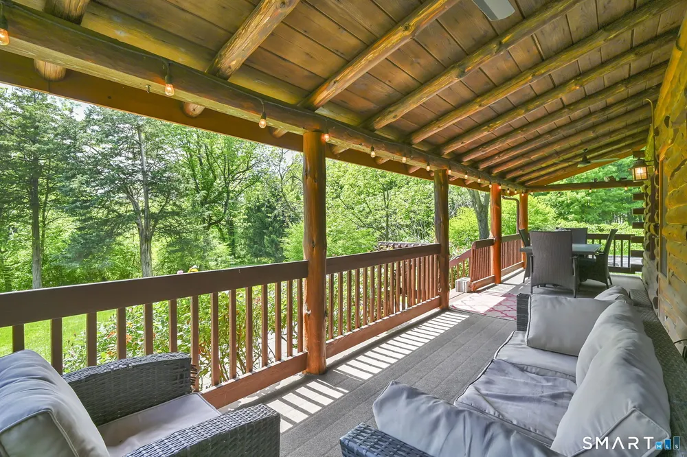 235 Middle Haddam Rd, East Hampton, CT 06424