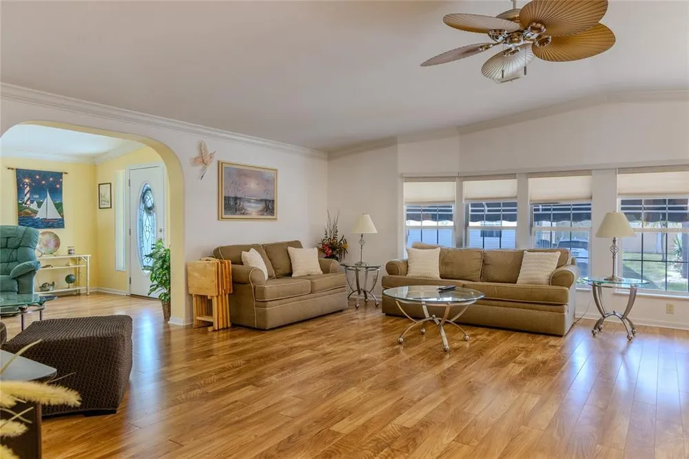 2100 Kings Hwy, Port Charlotte, FL 33980