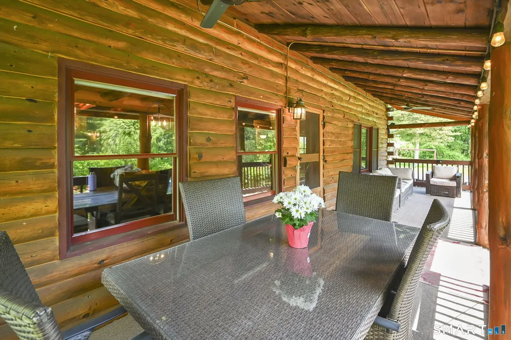 235 Middle Haddam Rd, East Hampton, CT 06424