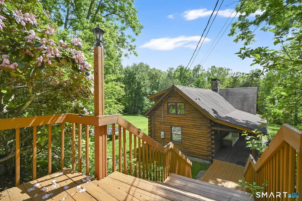 235 Middle Haddam Rd, East Hampton, CT 06424