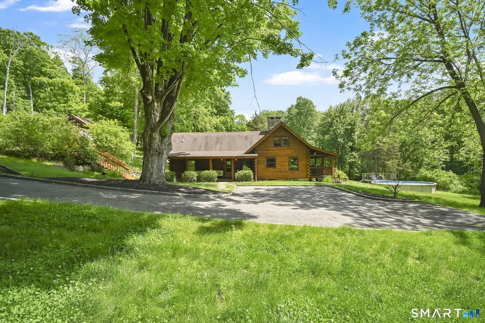 235 Middle Haddam Rd, East Hampton, CT 06424