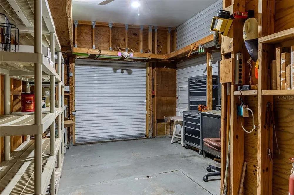 2100 Kings Hwy, Port Charlotte, FL 33980