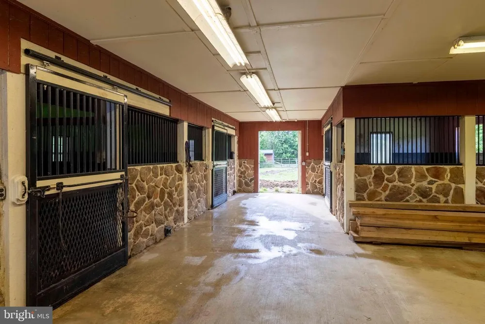 265 Walter Rd, Chalfont, PA 18914