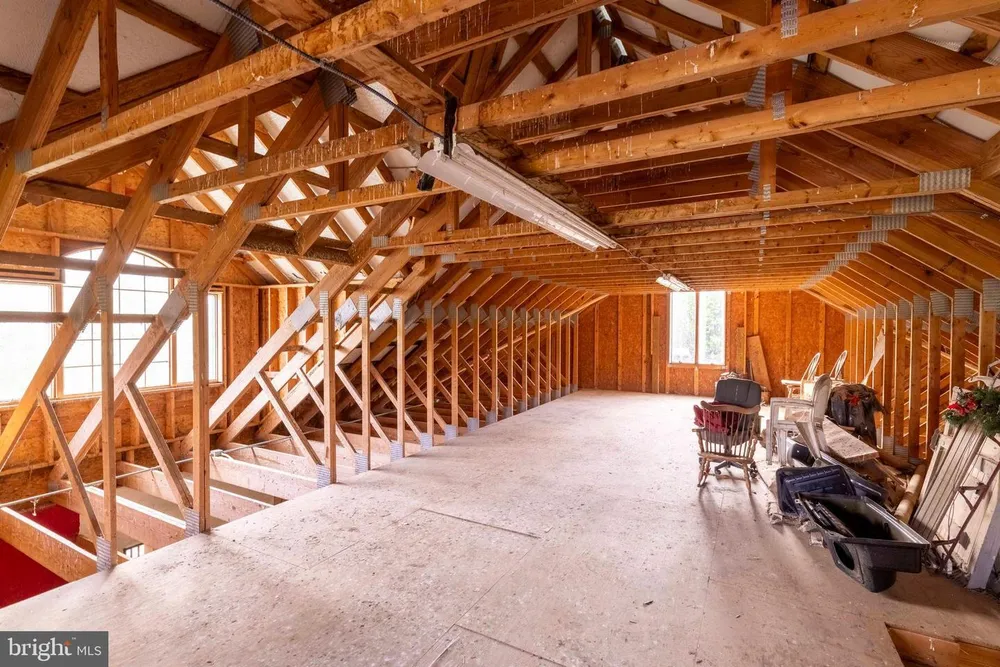 265 Walter Rd, Chalfont, PA 18914