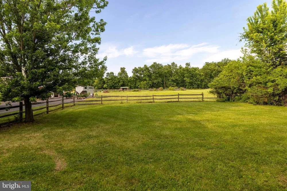 265 Walter Rd, Chalfont, PA 18914