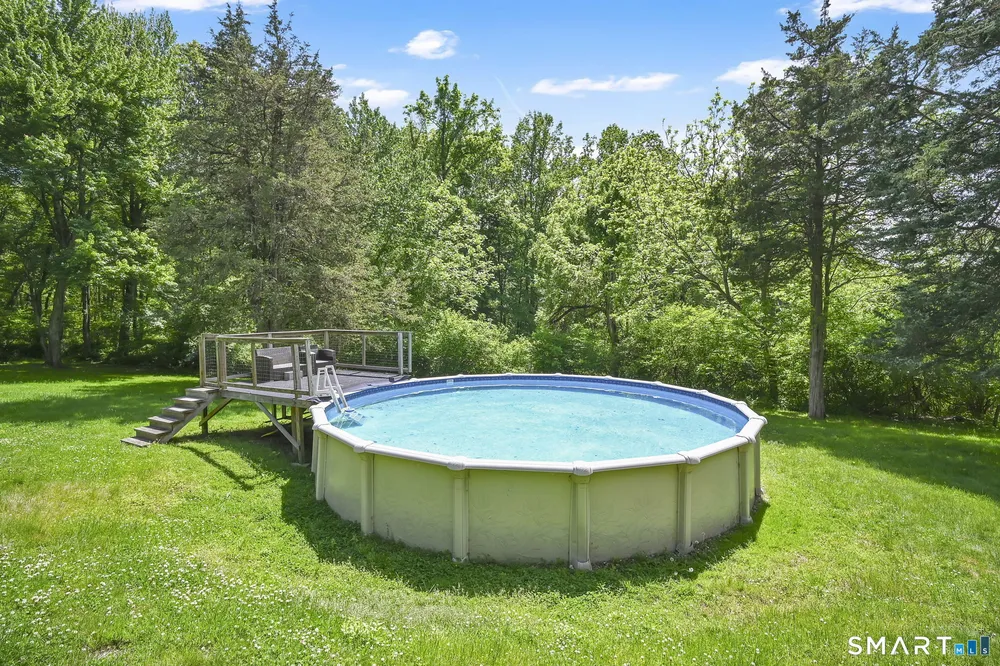 235 Middle Haddam Rd, East Hampton, CT 06424