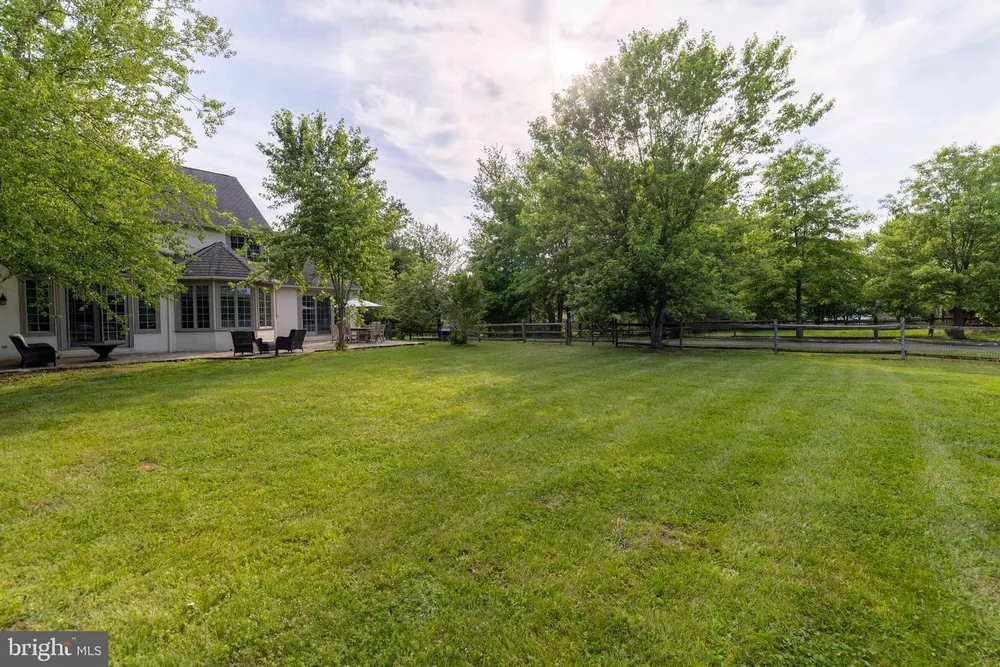 265 Walter Rd, Chalfont, PA 18914